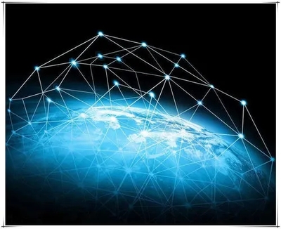 搭建信息化'高速公路' 數(shù)字化賦能協(xié)同設(shè)計與網(wǎng)絡(luò)工程設(shè)計