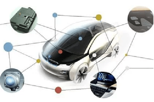 重磅！汽車網(wǎng)絡(luò)信息安全迎來國際準(zhǔn)則 ISO 21434標(biāo)準(zhǔn)發(fā)布及其對網(wǎng)絡(luò)工程設(shè)計的影響