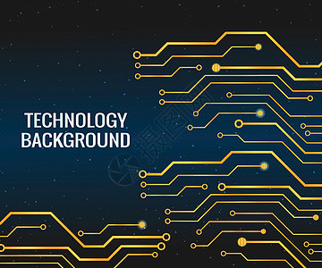 心形技術(shù)與CPU抽象納 網(wǎng)絡(luò)工程設(shè)計的未來融合